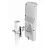 Роутер Mikrotik mANTBox 15s (RBD22UGS-5HPACD2HND-15S) (RBD22UGS-5HPACD2HND-15S)