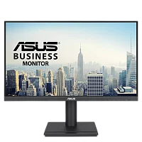 Эскиз Монитор ASUS 23.8" VA24DQFS va24dqfs-
