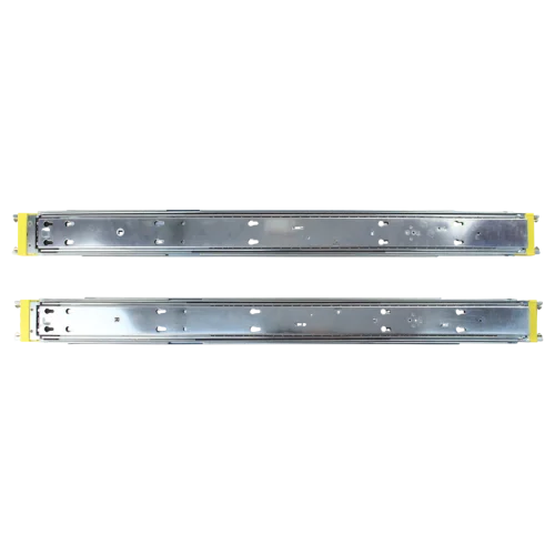 Монтажный комплект/ 4U, railkit, for FL-T4U435/ FL-T4UHS835E (FL-RKT4U)