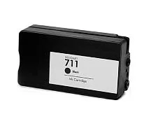 Картинка oc-cz133a