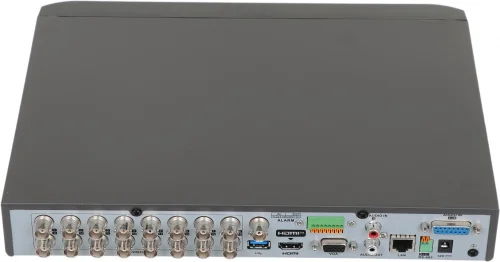 Видеорегистратор Hikvision iDS-7216HQHI-M1/XT фото 4