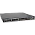 Коммутатор Huawei S5720-56C-EI-AC (02359504) (02359504)