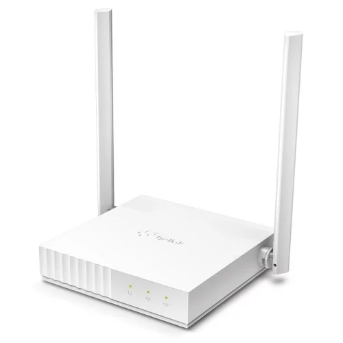 Роутер TP-Link TL-WR844N (TL-WR844N) фото 2