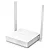 Роутер TP-Link TL-WR844N (TL-WR844N) (TL-WR844N)