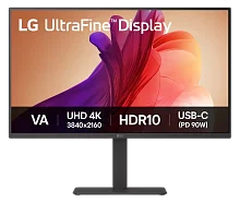 Эскиз  32u720a-b