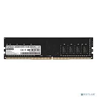 Exegate EX283083RUS Модуль памяти ExeGate Value DIMM DDR4 16GB 2666MHz
