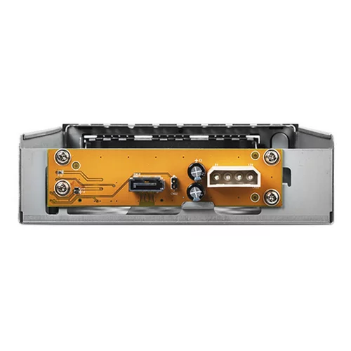 Комплектующие корпусов Chenbro SK31101H04*13897 STORAGE KIT.,5.25