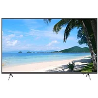 Эскиз  dhi-lm65-f400