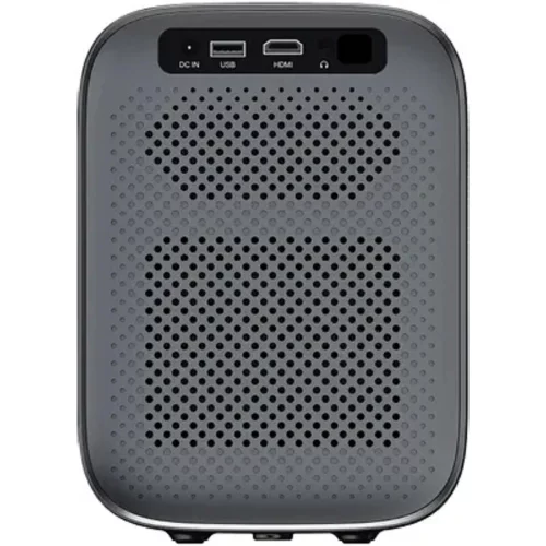 Cactus CS-PRC.07B.WUXGA-A Проектор {LCD 9400Lm LS 350Lm ANSI 2000:1 (50000час) 1xUSB typeA 1xHDMI} фото 2