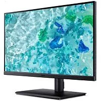 Эскиз Монитор Acer 27" B277Gbmiprxv Black um-hb7cd-g02