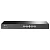 Коммутатор TP-LINK (TL-SF1016) (TL-SF1016)