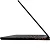 Ноутбук MSI GS65 Stealth 8SE-090RU (9S7-16Q411-090) (9S7-16Q411-090)