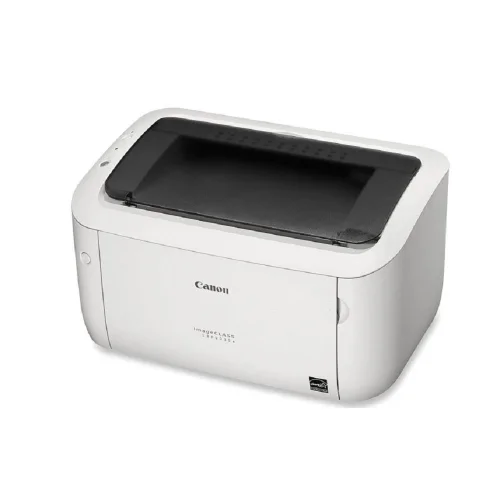 Canon i-SENSYS LBP6030 (8468008) {лазерный черно-белый A4 настольный 600x600dpi, белый,325 картридж} фото 3