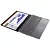 Ноутбук Lenovo V15 G2 ITL (82KB003LRU)