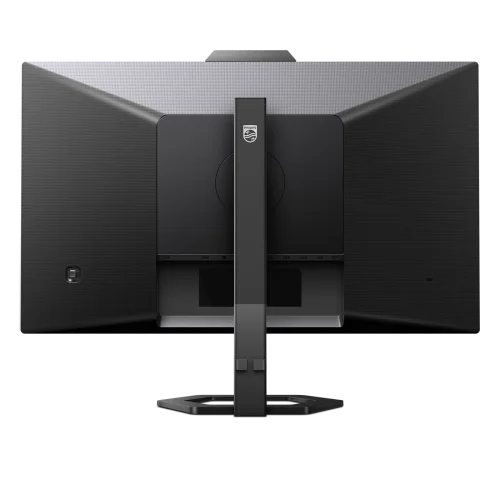 ЖК монитор PHILIPS 24E1N5300HE/ 23.8 Cенсорный экран нет/ IPS/ 1920x1080 16:9/ 75 Гц/ 300/ 1000:1 Matte/ 1 мс/ 1/ 1/ 1/ 1/ черный/ 7.65 кг 24E1N5300HE фото 7
