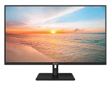 Эскиз  32e1n1800la