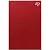 Внешний HDD Seagate One Touch 2 Тб (STKB2000403) (STKB2000403)