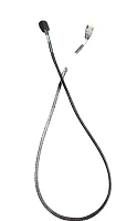 Кабель/ Кабель Gooxi CH-8643-8654(4i)-L830- PCIE4.0 (3.05.192.1054)
