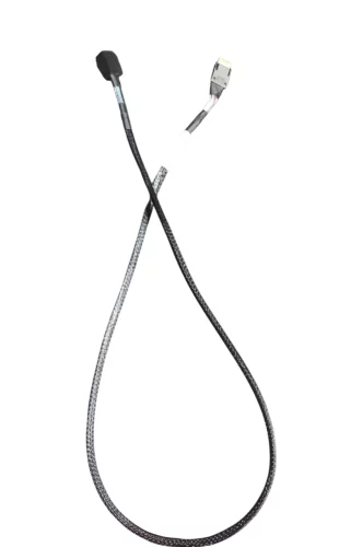 Кабель/ Кабель Gooxi CH-8643-8654(4i)-L830- PCIE4.0 (3.05.192.1054)