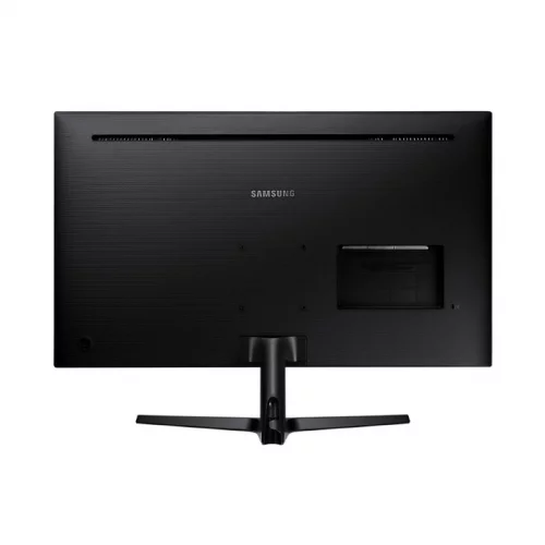 Монитор Samsung U32J590UQI 32