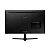 Монитор Samsung U32J590UQI 32 (LU32J590UQIXCI)