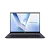 Ноутбук ASUS Vivobook 16  X1607CA-MB341 (90NB15A1-M00UT0)