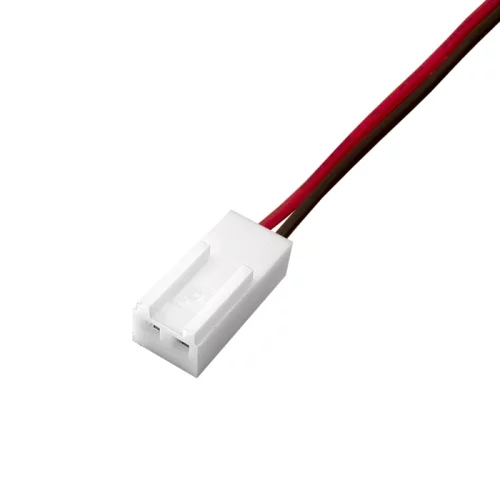 Exegate EX283363RUS Вентилятор ExeGate EX04010S2P, 40x40x10 мм, подшипник скольжения, 2pin, 5500RPM, 22dBA фото 4