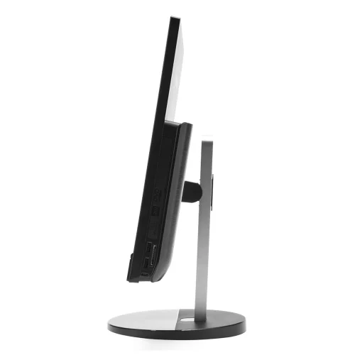 Моноблок Гравитон М42И (М42И_149732) Моноблок Гравитон М42И 23,8