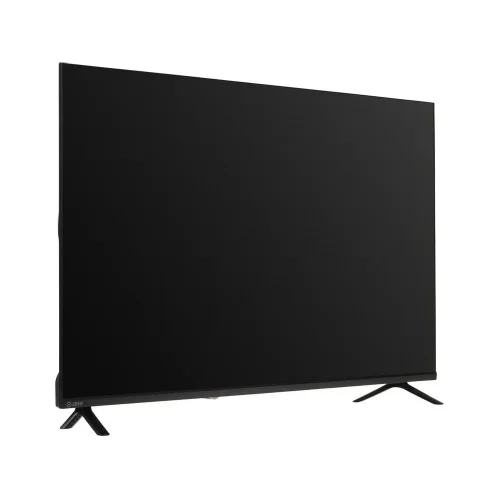 43 Телевизор LED SBER SDX-43F3000DBA фото 5