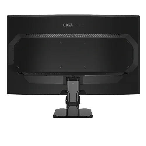 Монитор 27 Gigabyte GS27QCA EU (20VM0-GS27QCABM-2EUR) фото 6
