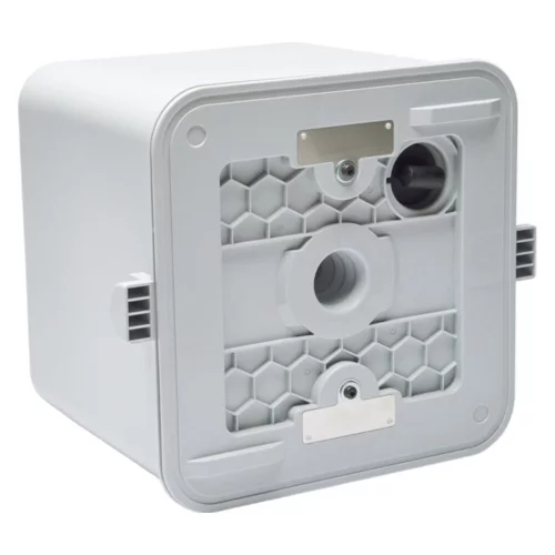Печатающая головка/ HP 876 PageWide XL Pro Print head (3WW75A) фото 2