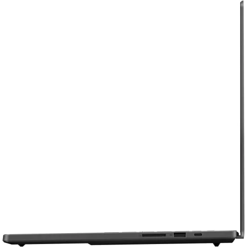 Ноутбук Asus ROG Zephyrus G16 GU605MV-N4084 Core Ultra 7 155H 16Gb SSD1Tb RTX4060 8Gb 16