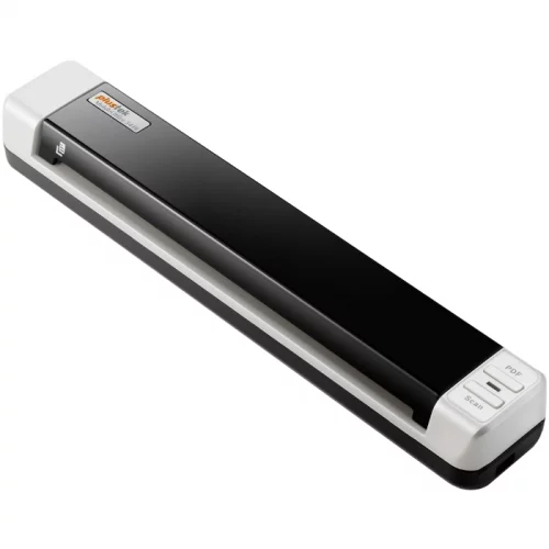 Сканер портативный Plustek MobileOffice S410 (0223TS)