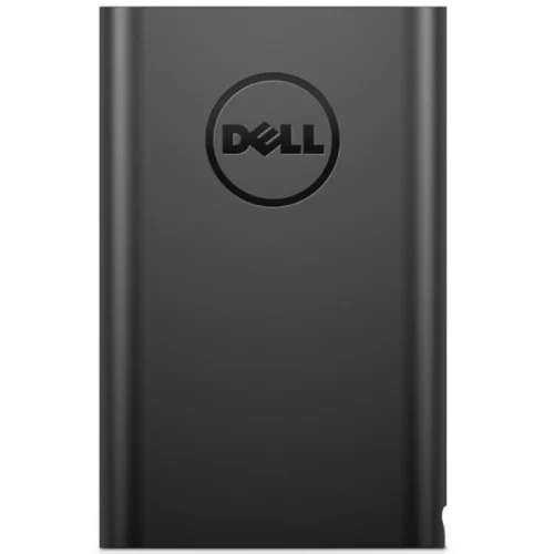 Аккумуляторная батарея для ноутбука Dell 451-BBME (451-BBME) Аккумуляторная батарея для ноутбука Dell 451-BBME, дляDELL Inspiron 7347, DELL Inspiron 7437, DELL Latitude 3150, DELL Latitude 7350, DELL Latitude 7404, DELL Latitude E5250, DELL Latitude E5450, DELL Latitude E5550, DELL Studio XPS 13, DELL Venue 8 pro 3