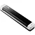 Сканер портативный Plustek MobileOffice S410 (0223TS) (0223TS)