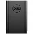 Аккумуляторная батарея для ноутбука Dell 451-BBME (451-BBME)