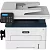 МФУ Xerox B225 A4 Print/Copy/Scan (B225V_DNI) (B225V_DNI)