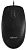 Комплект Logitech MK120 Desktop, 920-002589 (920-002589)