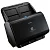 Сканер Canon image Formula DR-C240 (0651C003) (0651C003)