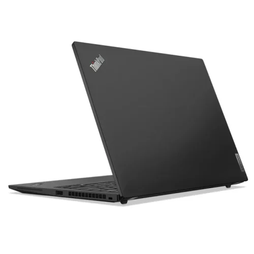 *Ноутбук Lenovo ThinkPad T14s Gen 4 14 WUXGA (1920x1200) 300N, i7-1360P, 16GB LPDDR5 6400, 512GB SSD M.2, WiFi, BT, FHD Cam,KB ENG. 57Wh, 65W USB-C, Win11Pro, 1.25kg (21F6A004CD) фото 7
