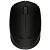 Мышь LOGITECH B170 (910-006537) (910-006537)