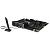 Материнская плата ASUS ROG STRIX B650E-F GAMING WIFI, 90MB1BQ0-M0EAY0 (90MB1BQ0-M0EAY0)