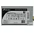 Блок питания Powerman PM-400ATX (6118743) (6118743)