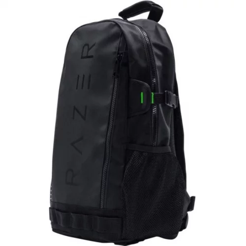 Рюкзак Razer Rogue Backpack (15.6