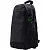 Рюкзак Razer Rogue Backpack 15.6