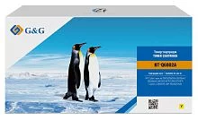 Картинка gg-q6002a