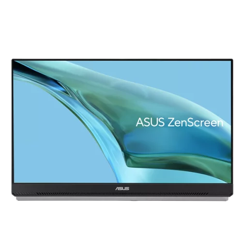 Монитор ASUS 23,8