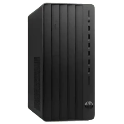 Компьютер HP Pro 290 G9 MT i5 13500 (2.5) 8Gb SSD512Gb UHDG 770 Windows 11 Pro GbitEth WiFi BT 180W kb мышь клавиатура черный (624A6ET/W11P) фото 3