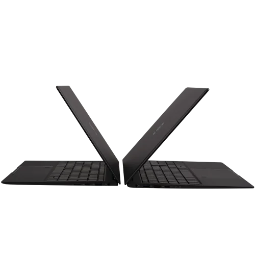 Ноутбук Гравитон Н14И-Т 14.0FHD300nit i7 1165G7/ 1x16GBDDR4/ 512GB SSD M.2/ WiFi+BT/ HUB/ NoOS/ 1YST (Н14И-Т_227787) фото 12