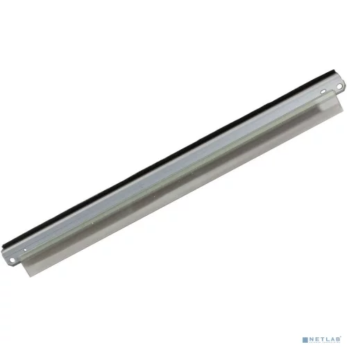 Ракель для KYOCERA FS-2100D/ 4100DN/ 4300DN, ECOSYS M3040dn/ 3540dn (CET), CET7816